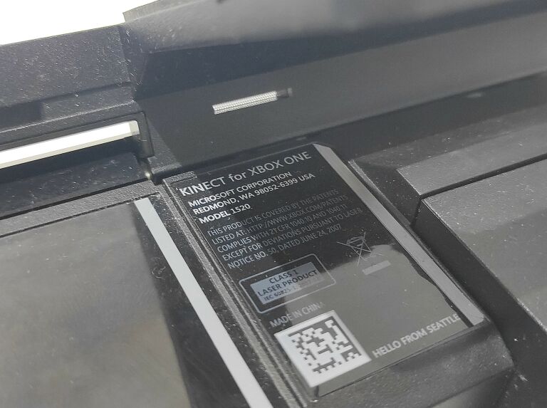 sensor-kinect-xbox-one-1520-jana-pawla-ii-41a-warszawa