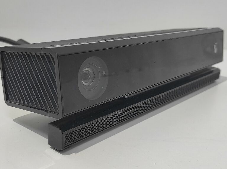 sensor-kinect-xbox-one-1520-kod-producenta-1520