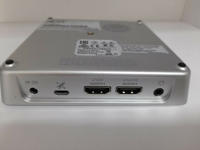 PROJEKTOR ACER C101I DLP | STOJAK