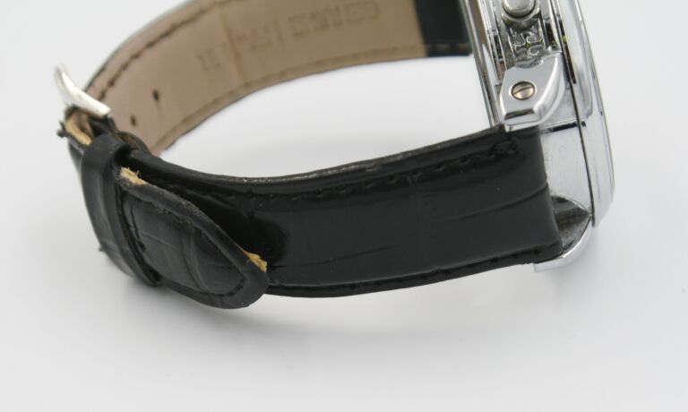 ZEGAREK PATEK PHILIPPE REPLIKA