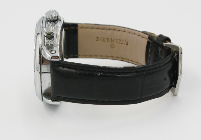 ZEGAREK PATEK PHILIPPE REPLIKA