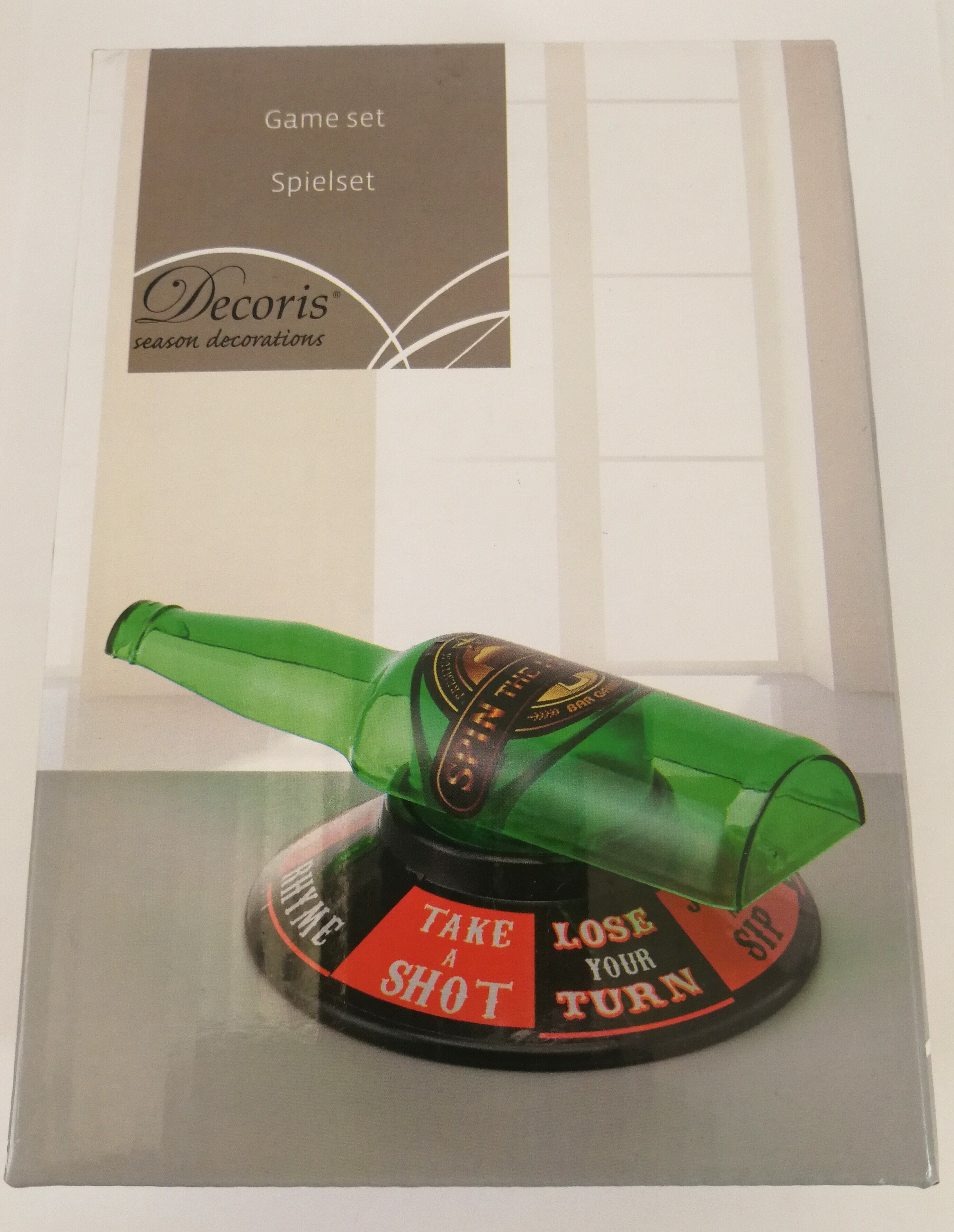 zestaw-do-gry-w-butelke-7x18cm-decoris-plac-wolnosci-1-pyrzyce