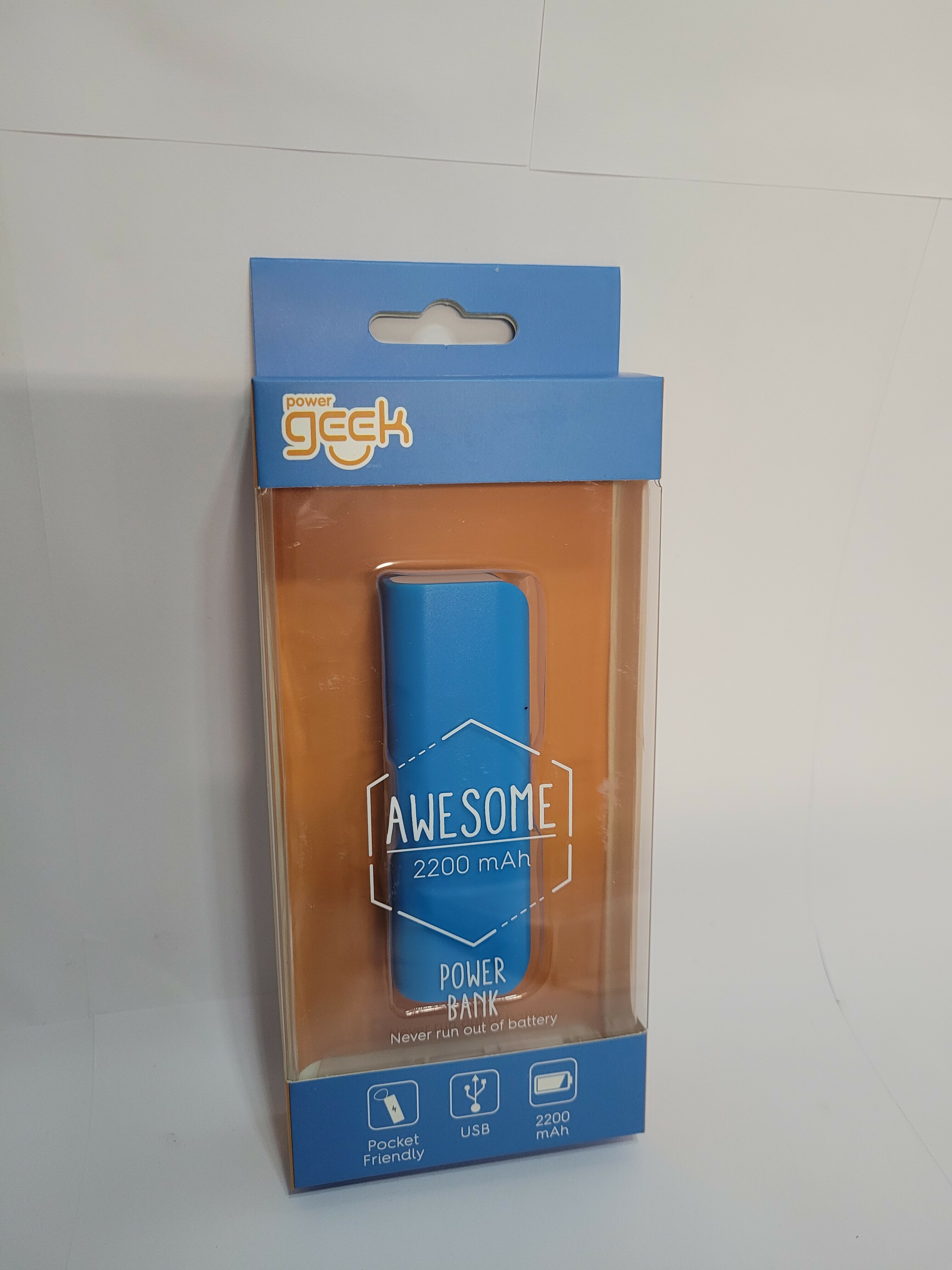 powerbank-power-geek-2200-mah-kod-producenta-325838