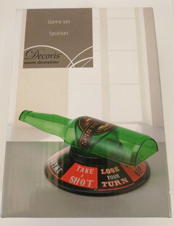 zestaw-do-gry-w-butelke-7x18cm-decoris-plac-wolnosci-1-pyrzyce