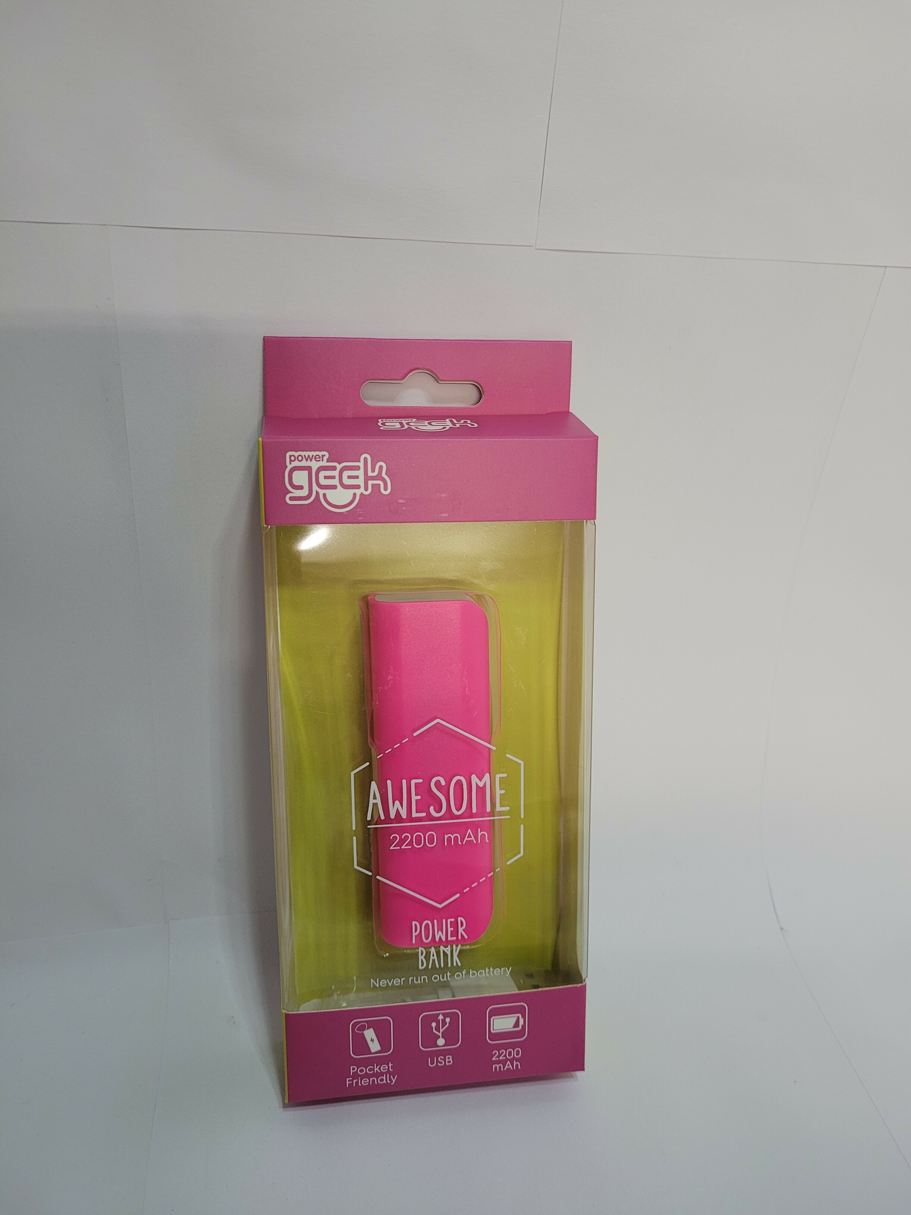 powerbank-power-geek-2200-mah-kolor-inny