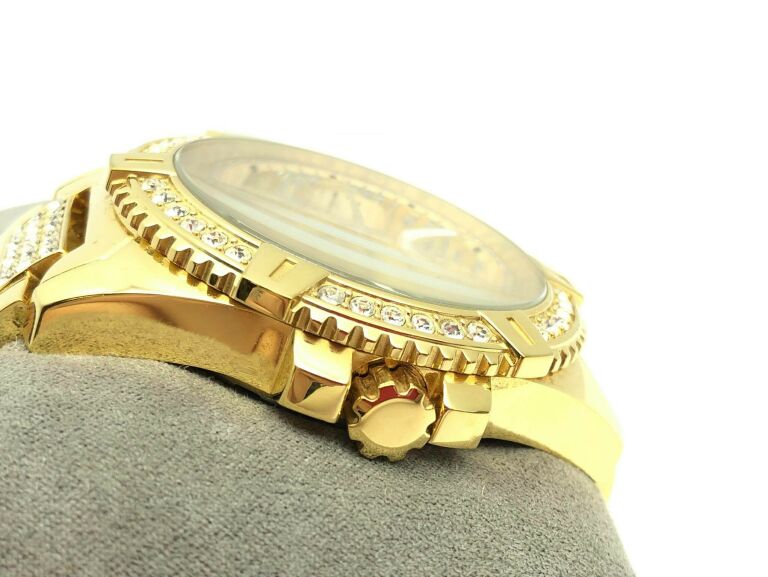 ZEGAREK GUESS W0799G2 GWARANCJA