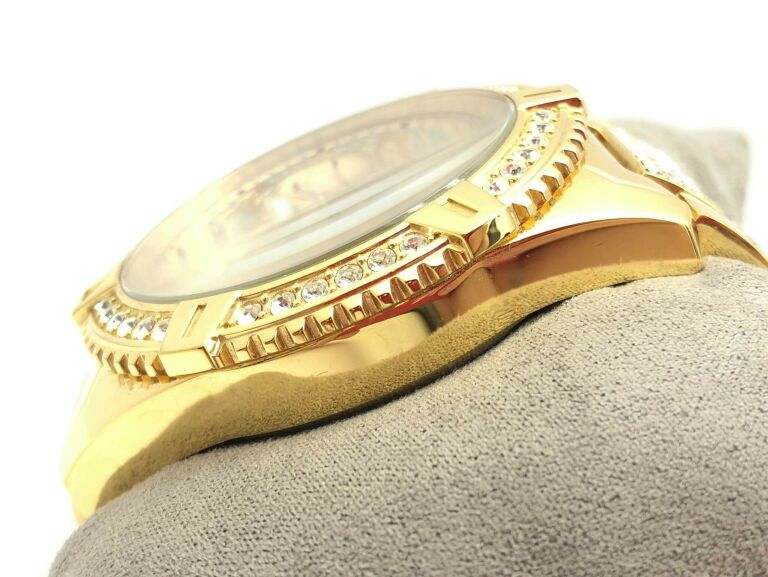 ZEGAREK GUESS W0799G2 GWARANCJA