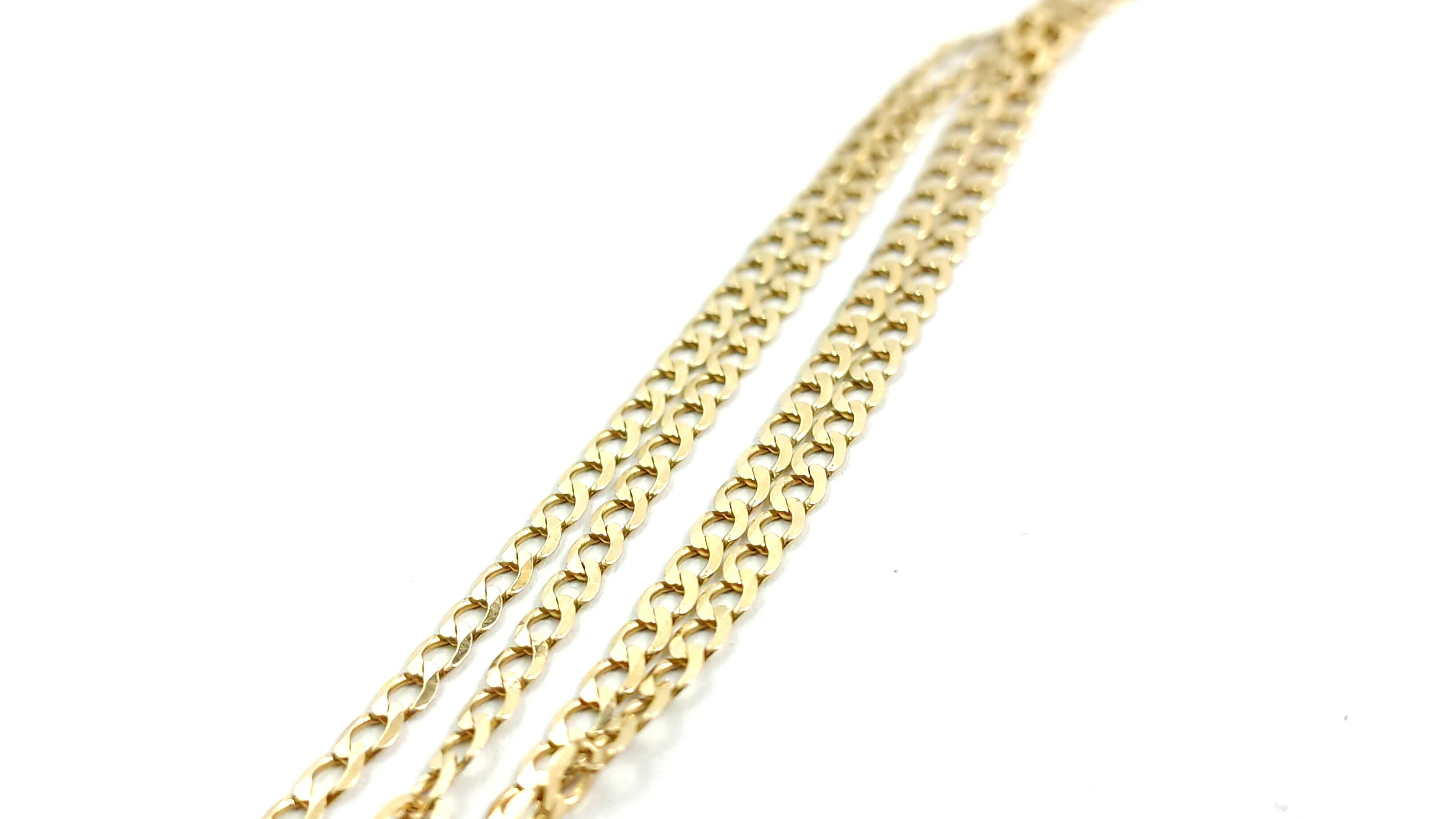 zloty-lancuszek-wolnosci-4-chorzow