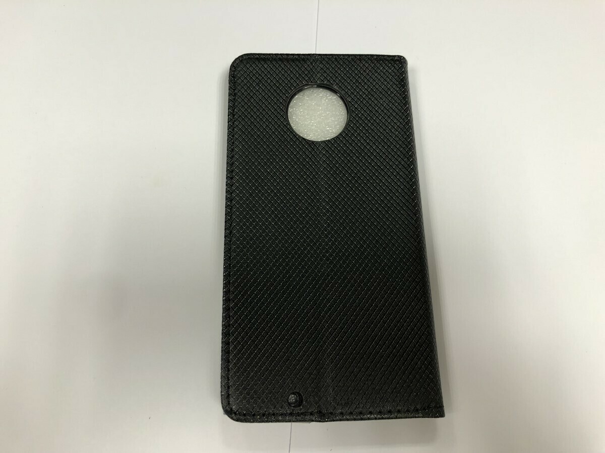etui-motorola-moto-g6-material-207798-233918
