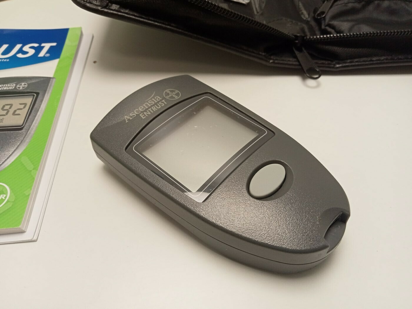 glukometr-ascensia-entrust-marka-inna-marka