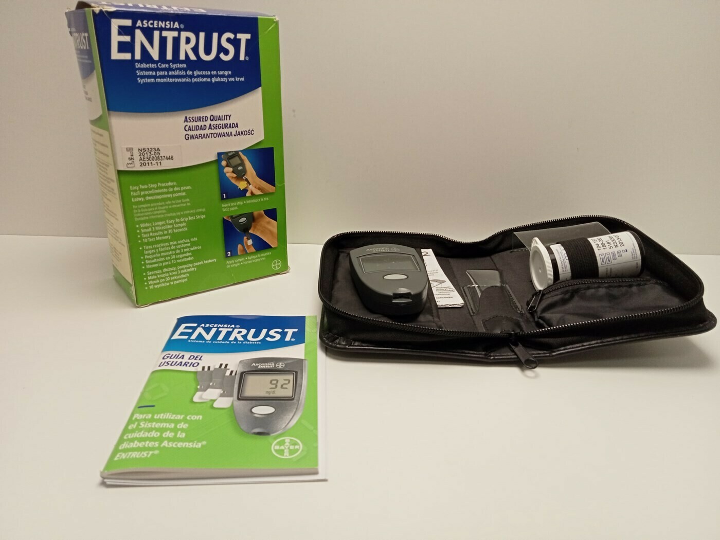 glukometr-ascensia-entrust-niemodlinska-23-opole