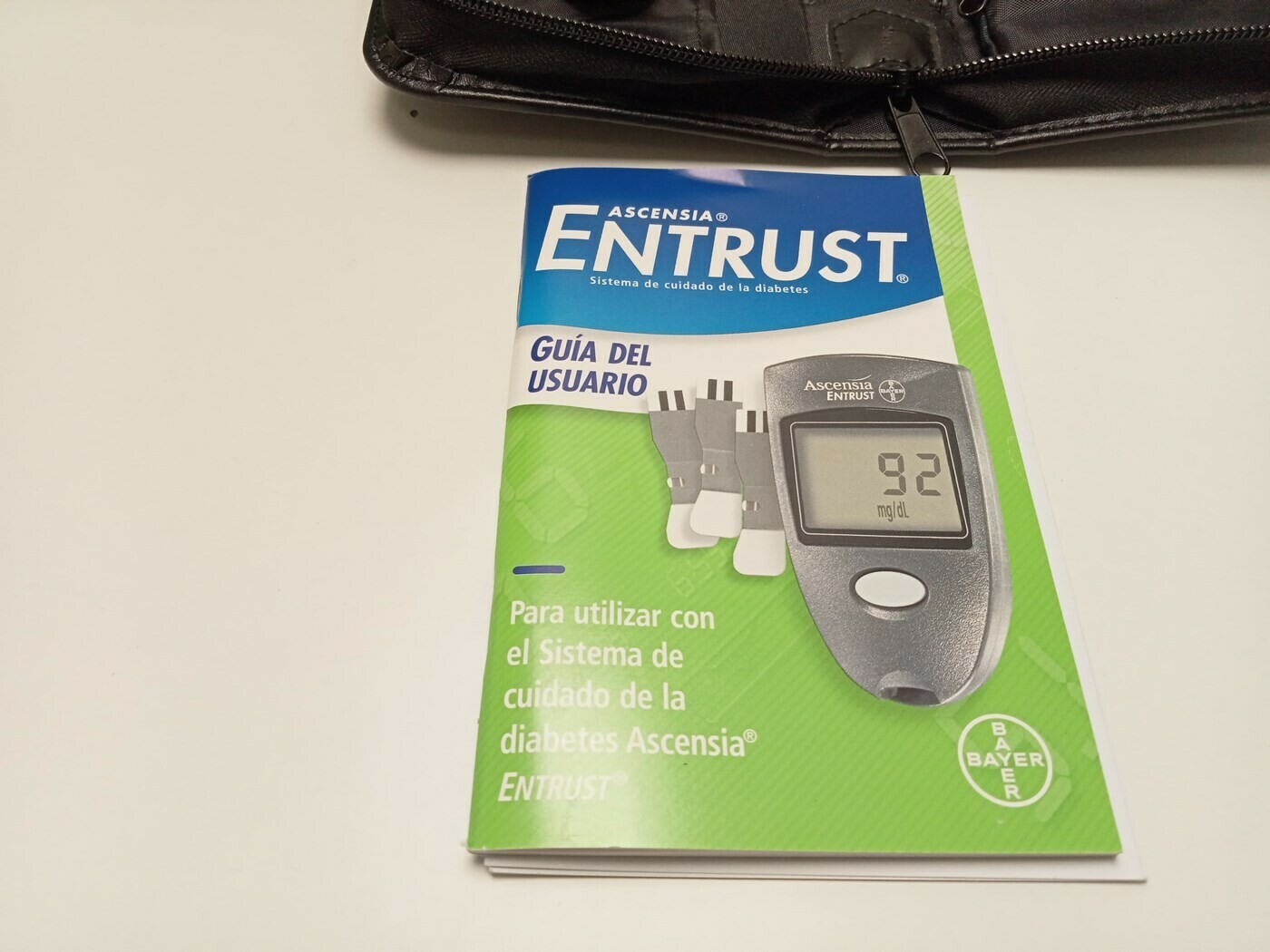 glukometr-ascensia-entrust-model-entrust