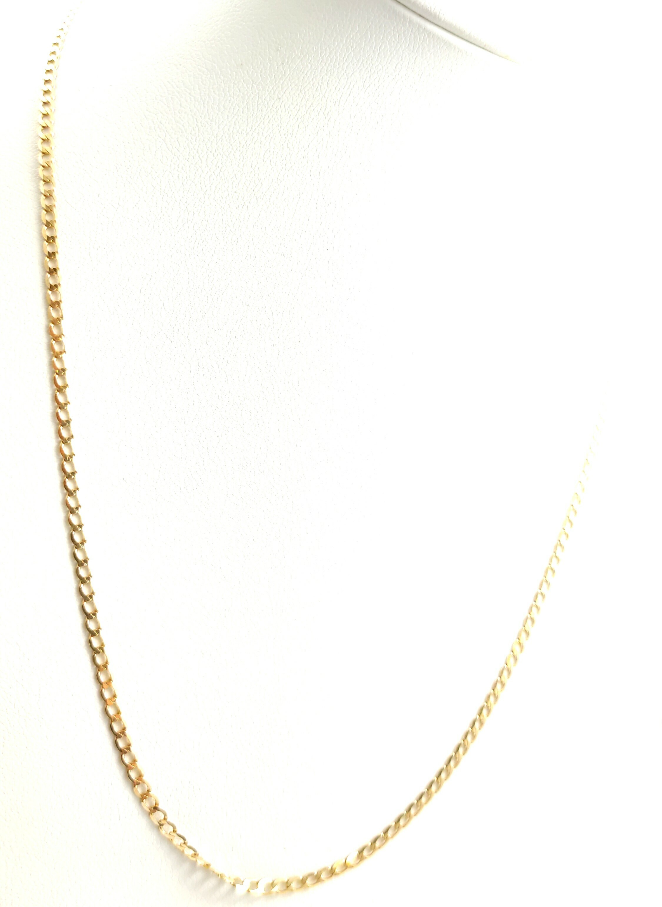 zloty-lancuszek-cechy-brak