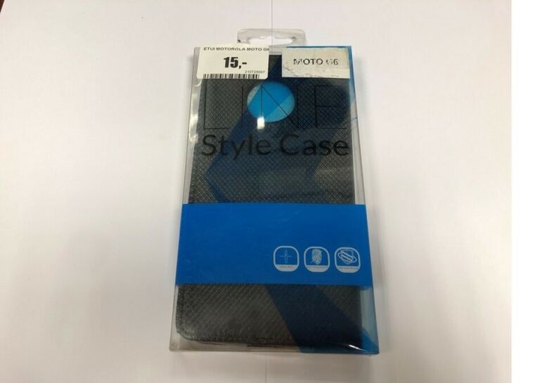 etui-motorola-moto-g6-product-id