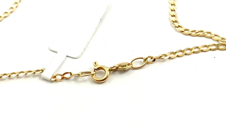 zloty-lancuszek-dlugosc-calkowita-48