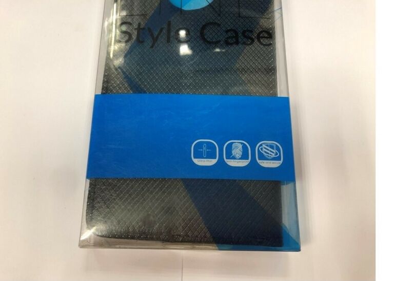 etui-motorola-moto-g6-marka-248811-1922635