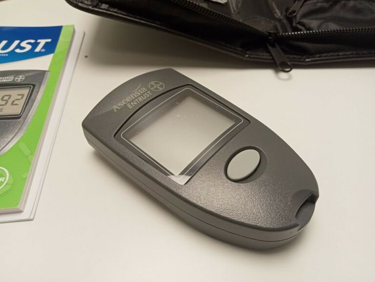 glukometr-ascensia-entrust-marka-inna-marka