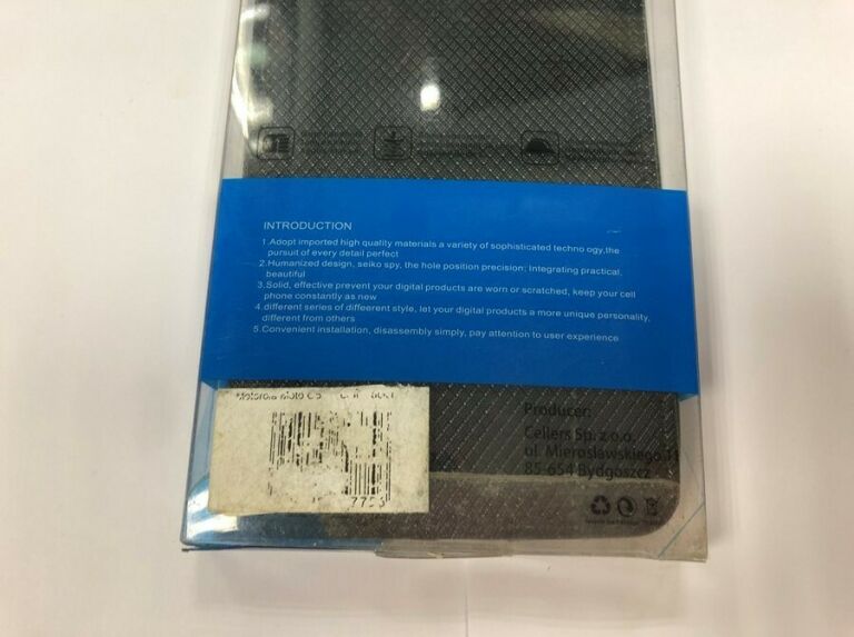 etui-motorola-moto-g6-dedykowana-marka-207786-233842