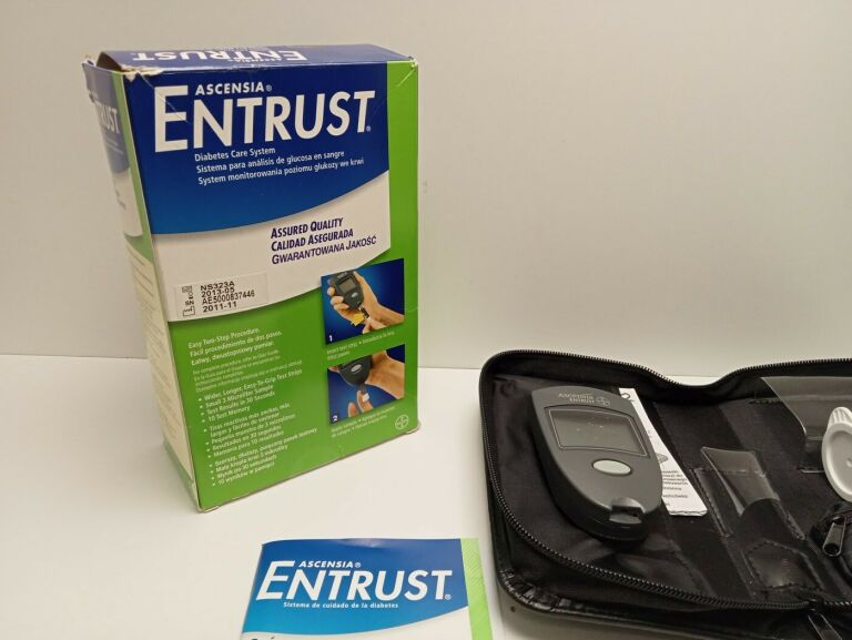 glukometr-ascensia-entrust-ean-gtin-789654123789