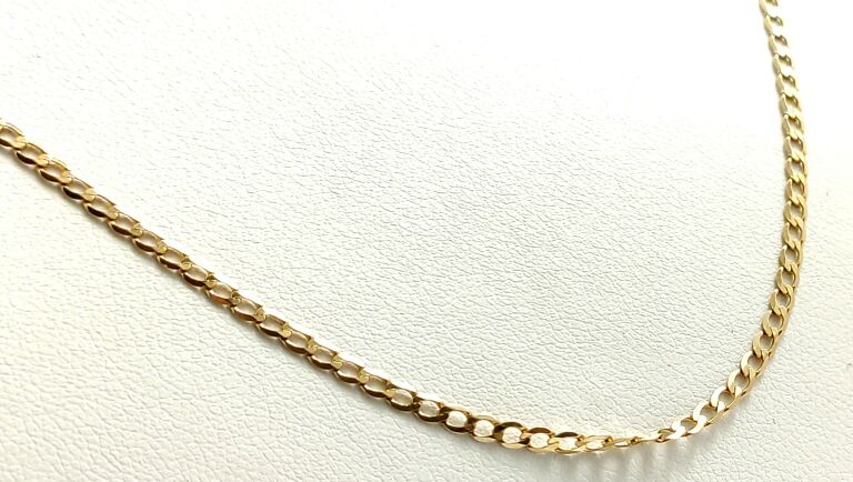 zloty-lancuszek-plec-produkt-uniseks