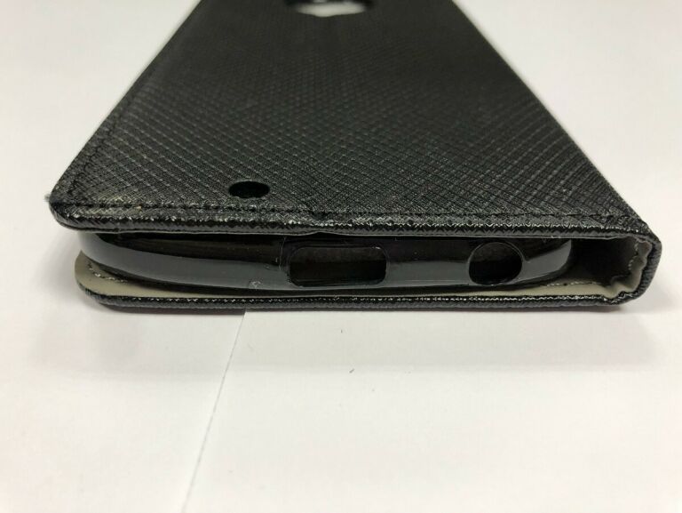 etui-motorola-moto-g6-pasuje-do-modelu-249828-1750428