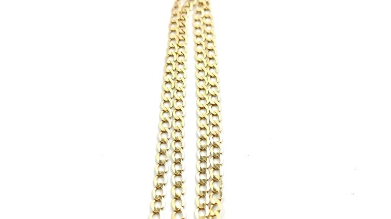 zloty-lancuszek-marka-inna-marka