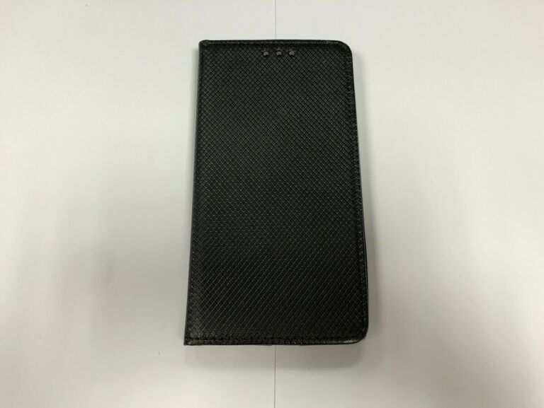 etui-motorola-moto-g6-typ-207790-233886