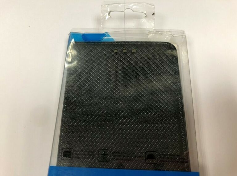 etui-motorola-moto-g6-stan-11323-2