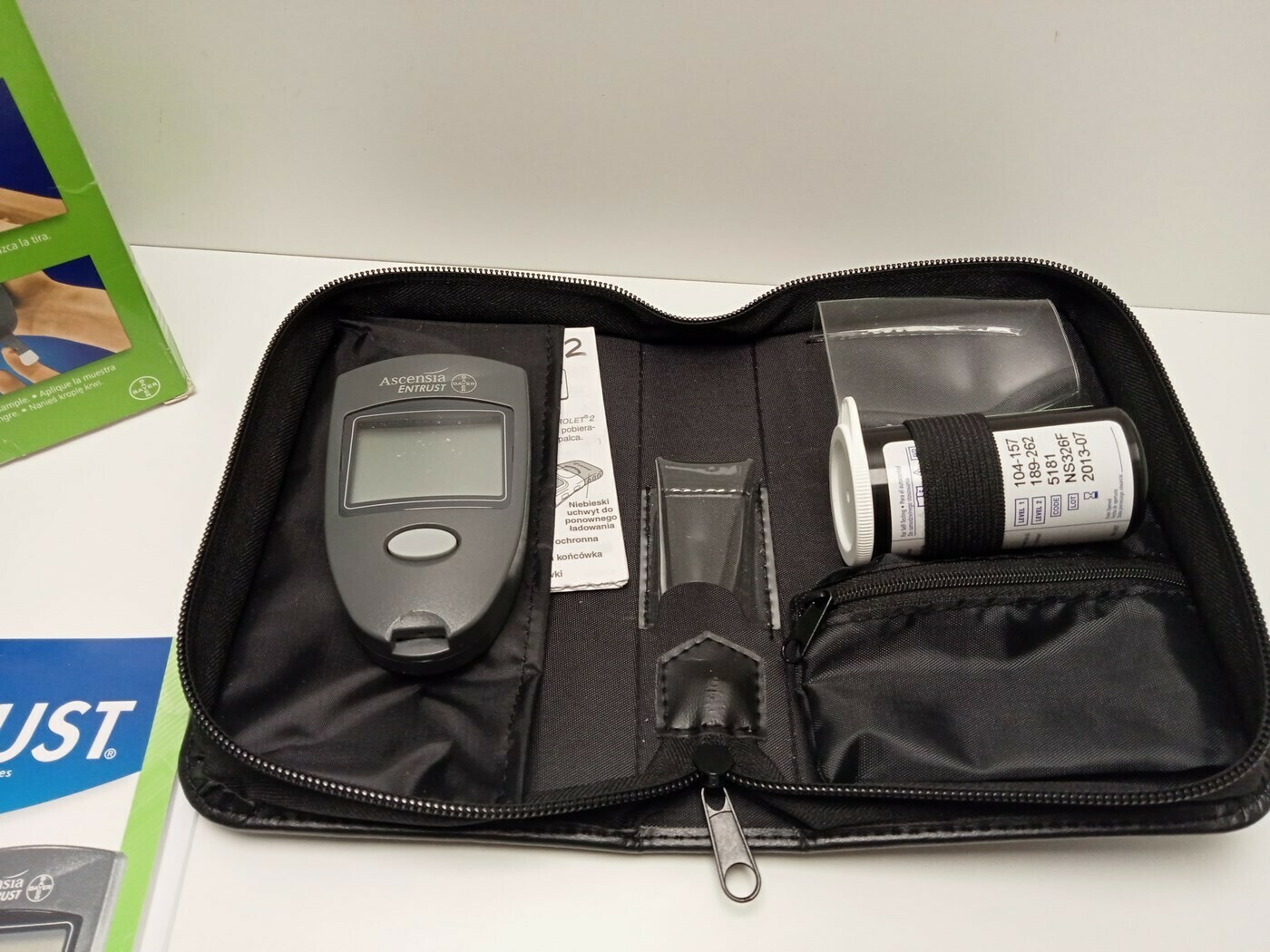 glukometr-ascensia-entrust-pomiar-glukozy