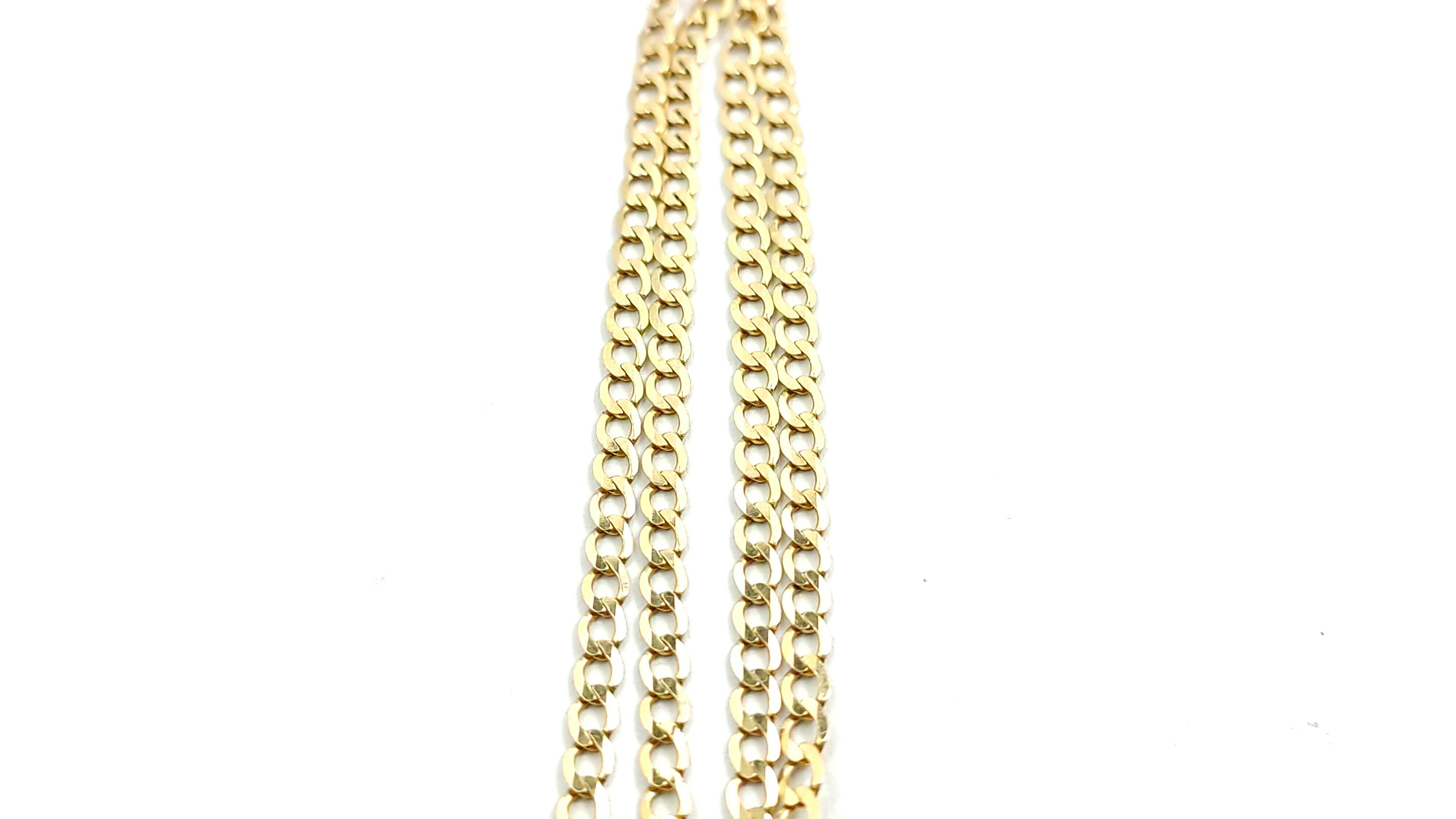 zloty-lancuszek-marka-inna-marka