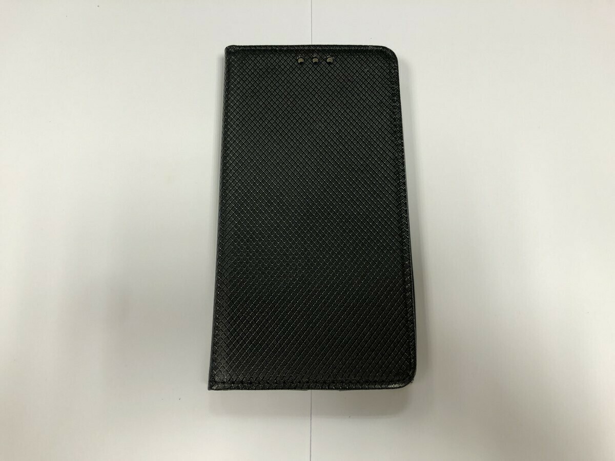 etui-motorola-moto-g6-kod-producenta-1122