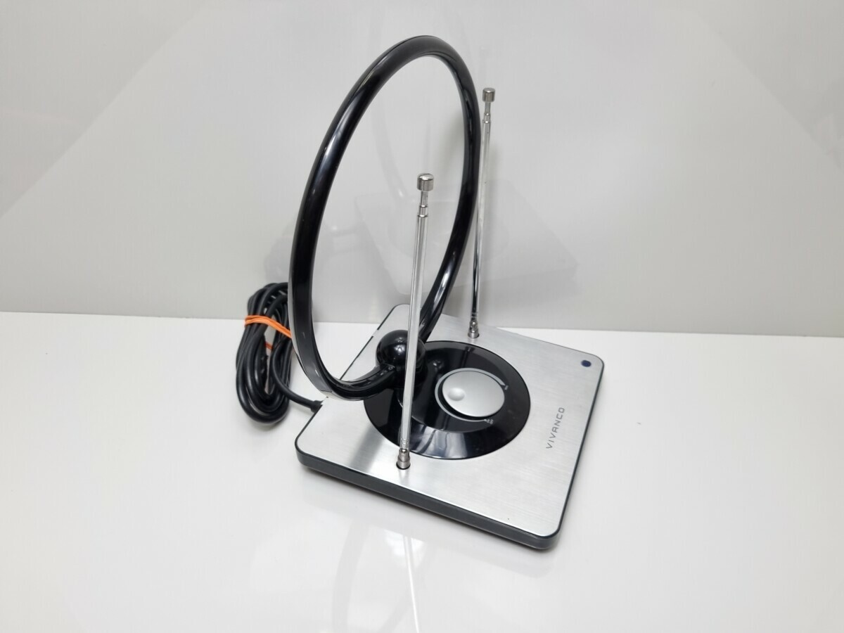 antena-pokojowa-vivanco-tva-3021-marka-inna