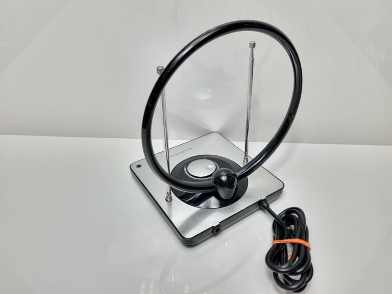 antena-pokojowa-vivanco-tva-3021-model-tva-3021