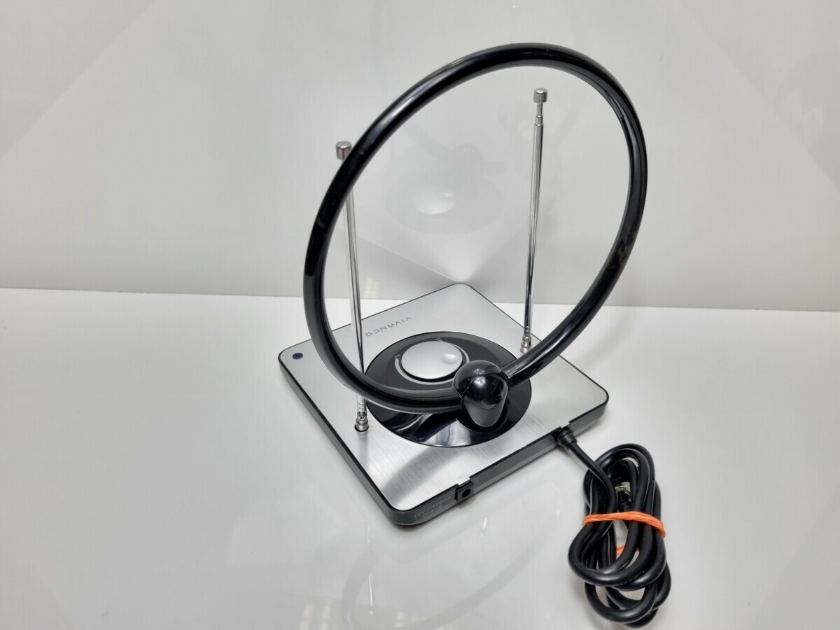 antena-pokojowa-vivanco-tva-3021-model-tva-3021