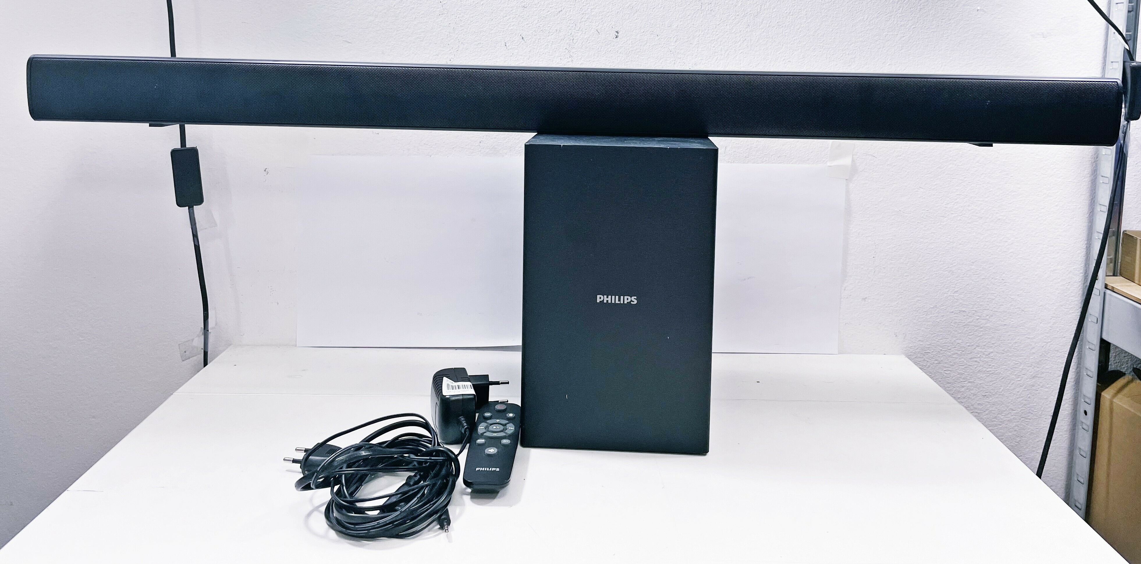 soundbar-philips-htl1510b-opis-pilsudskiego-4c-legionowo-sj