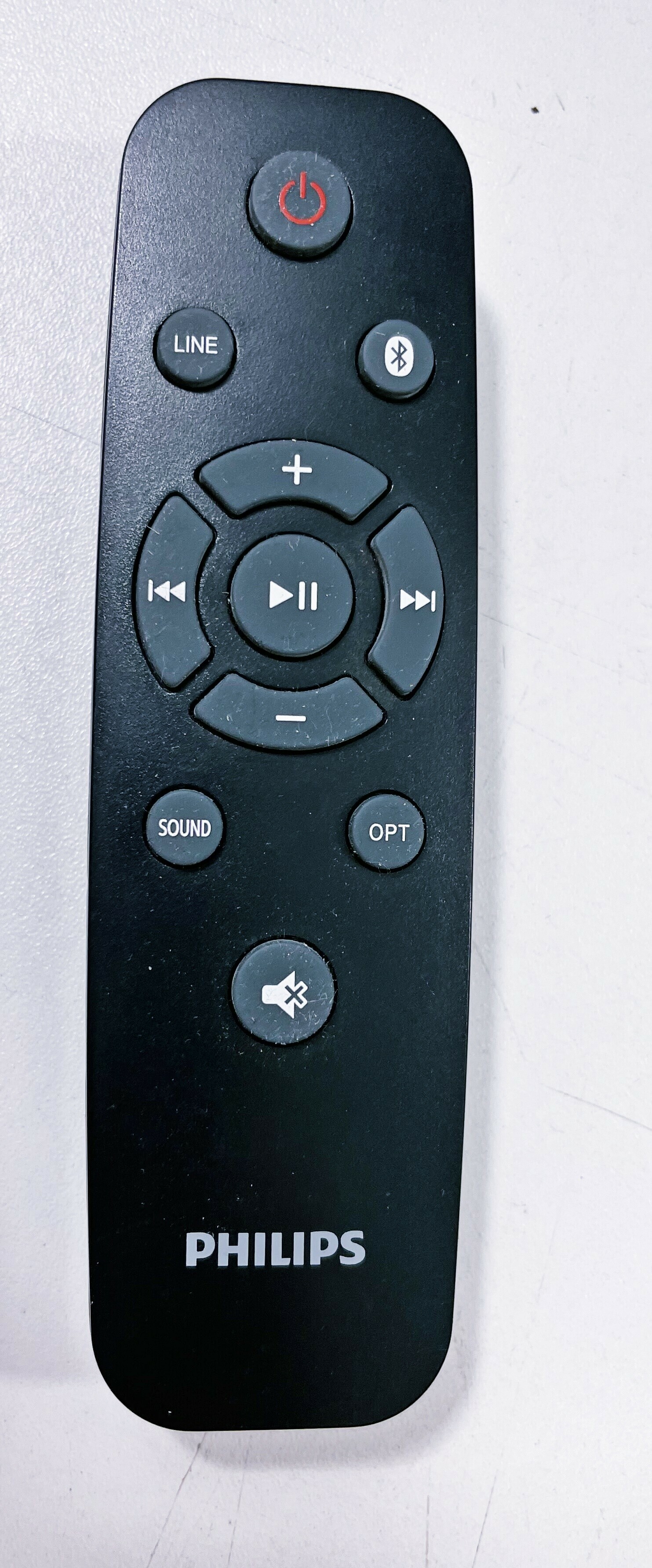 soundbar-philips-htl1510b-opis-stan-uzywany