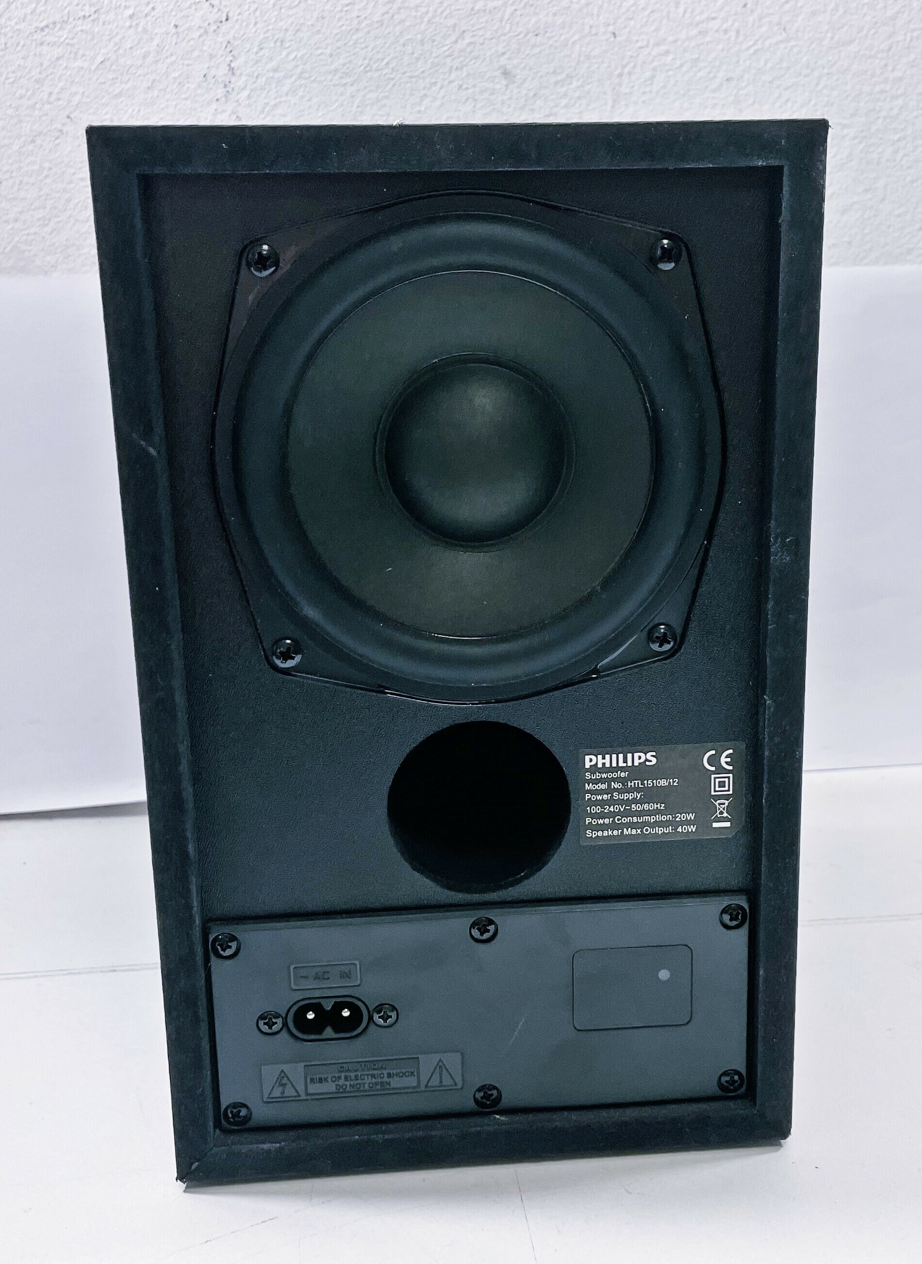 soundbar-philips-htl1510b-opis-ean-8712581757700