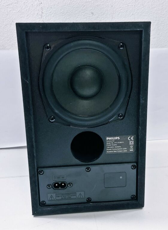 soundbar-philips-htl1510b-opis-ean-8712581757700