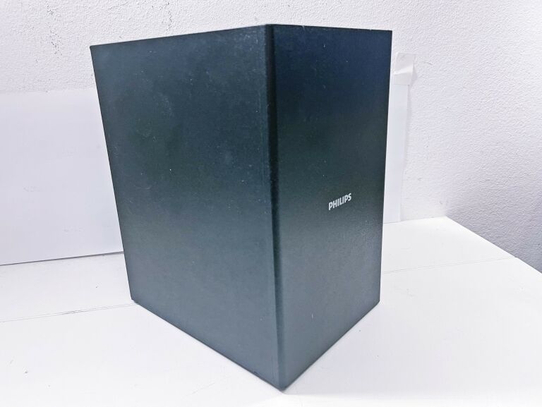 soundbar-philips-htl1510b-opis-marka-philips