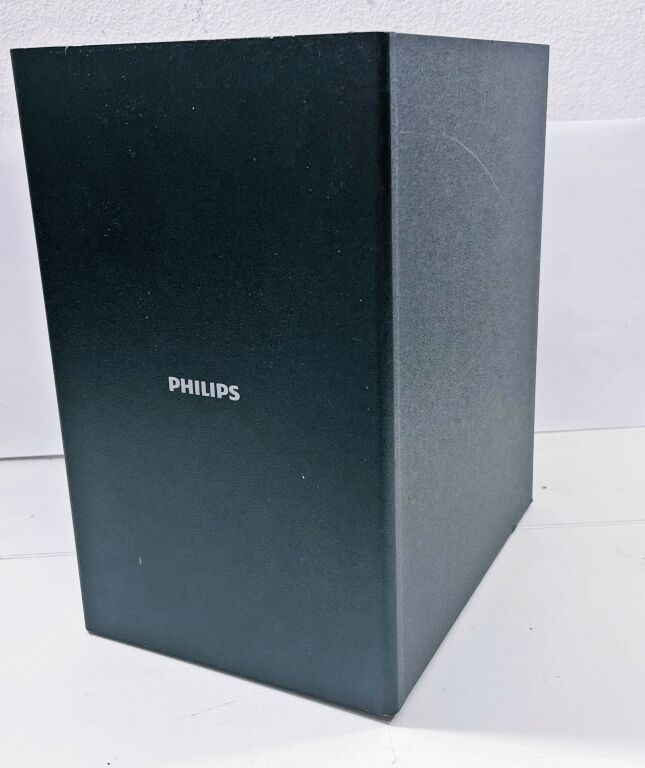 soundbar-philips-htl1510b-opis-kod-producenta-philips-htl1510b