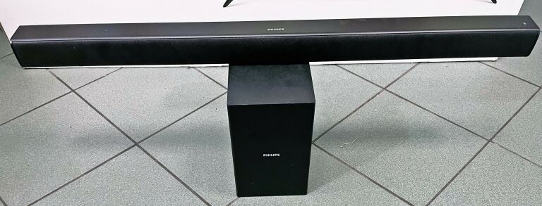 soundbar-philips-htl1510b-opis-model-htl1510b