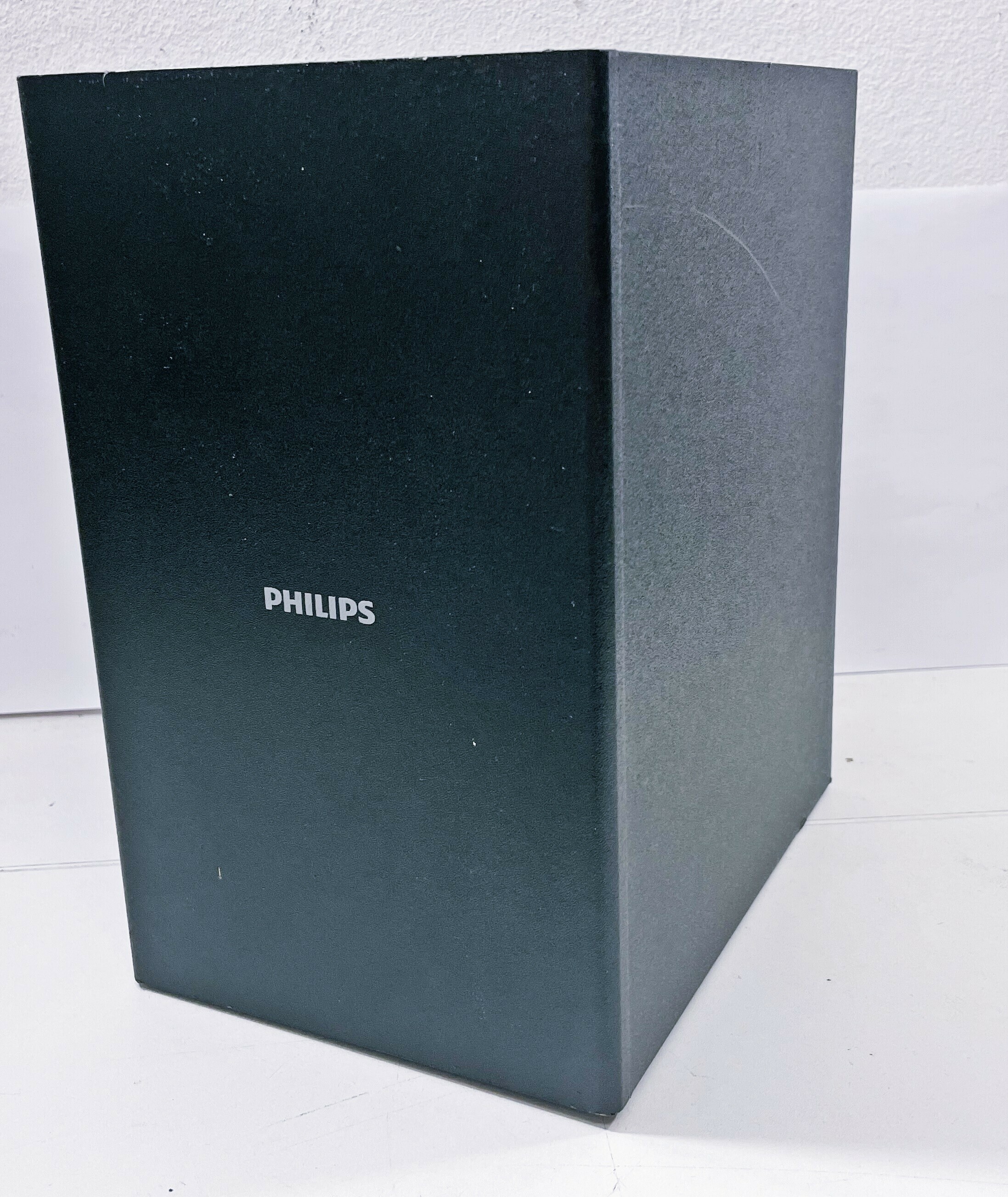 soundbar-philips-htl1510b-opis-kod-producenta-philips-htl1510b