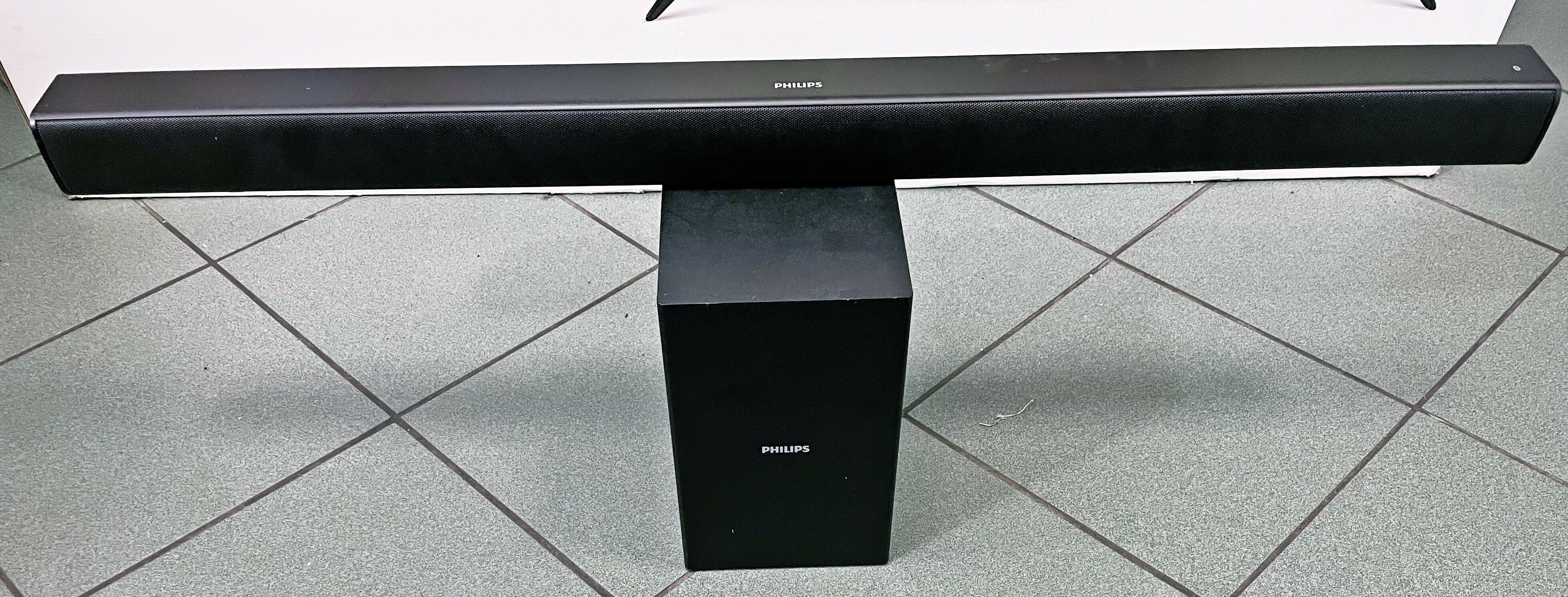 soundbar-philips-htl1510b-opis-model-htl1510b