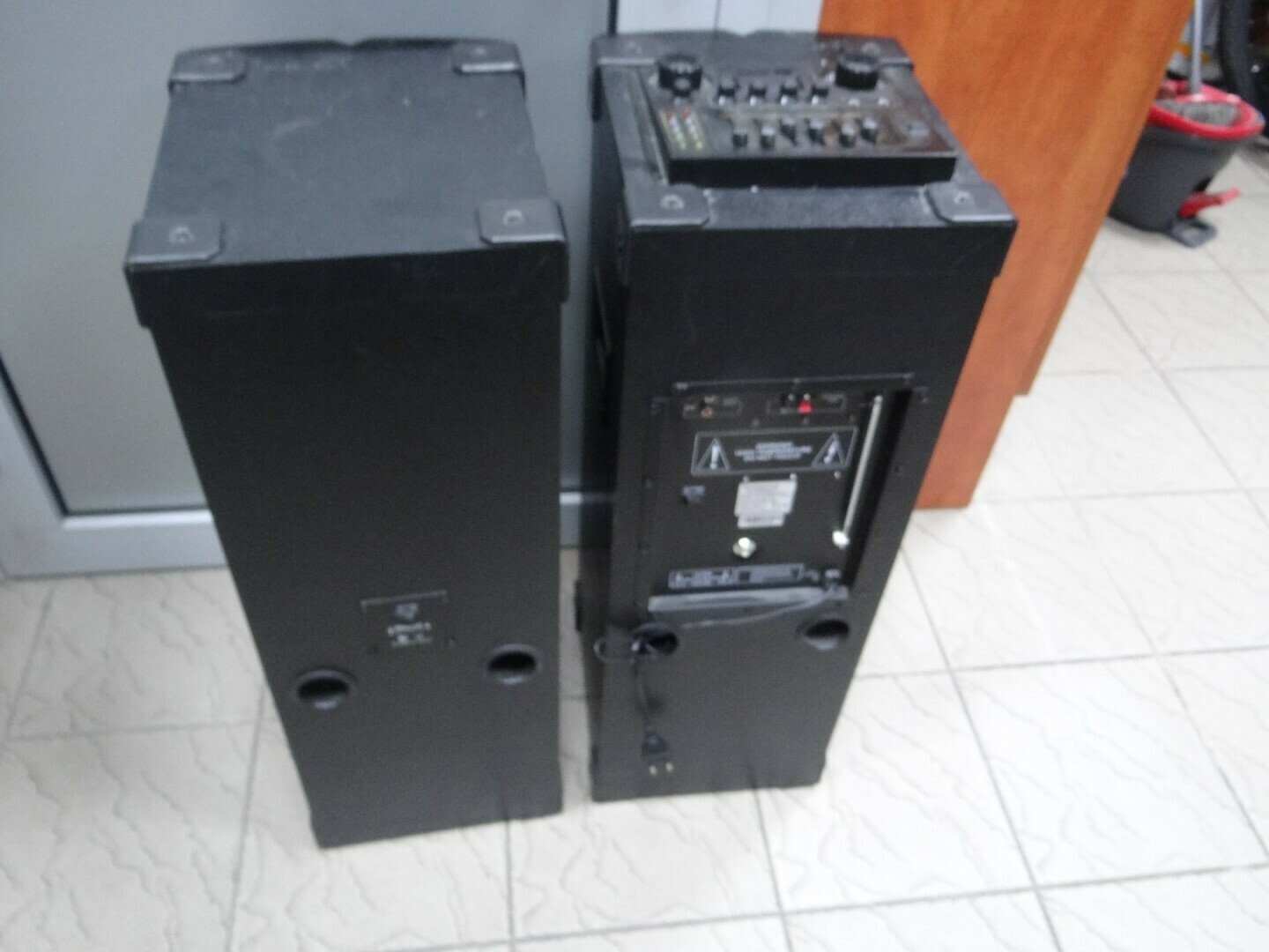 zestaw-glosnikow-power-audio-manta-spk-5015-kod-producenta-manta