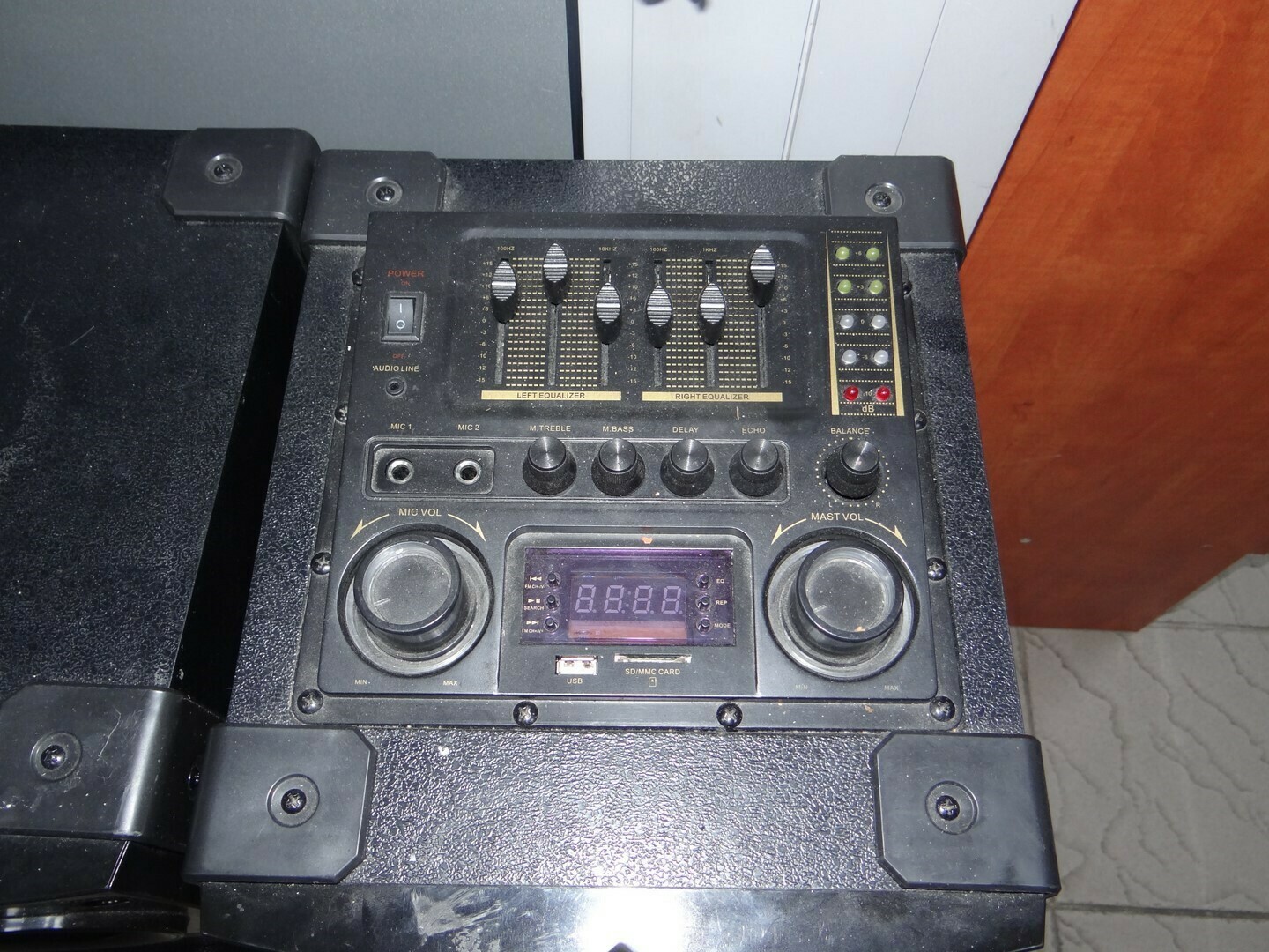 zestaw-glosnikow-power-audio-manta-spk-5015-model-spk-5015