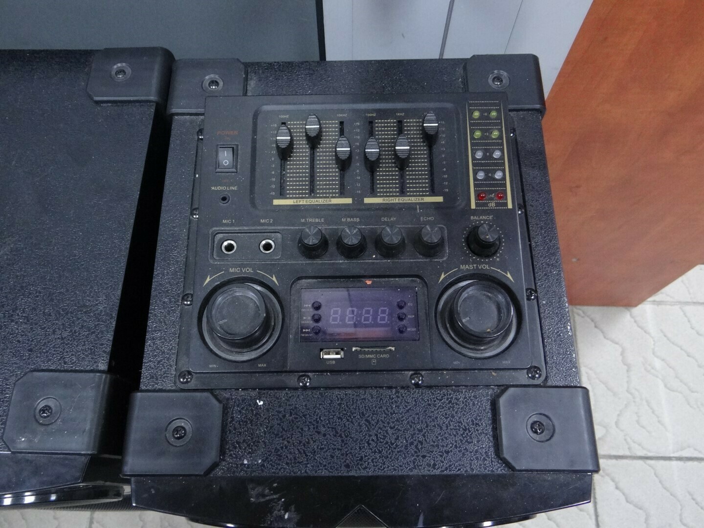 zestaw-glosnikow-power-audio-manta-spk-5015-kolor-czarny