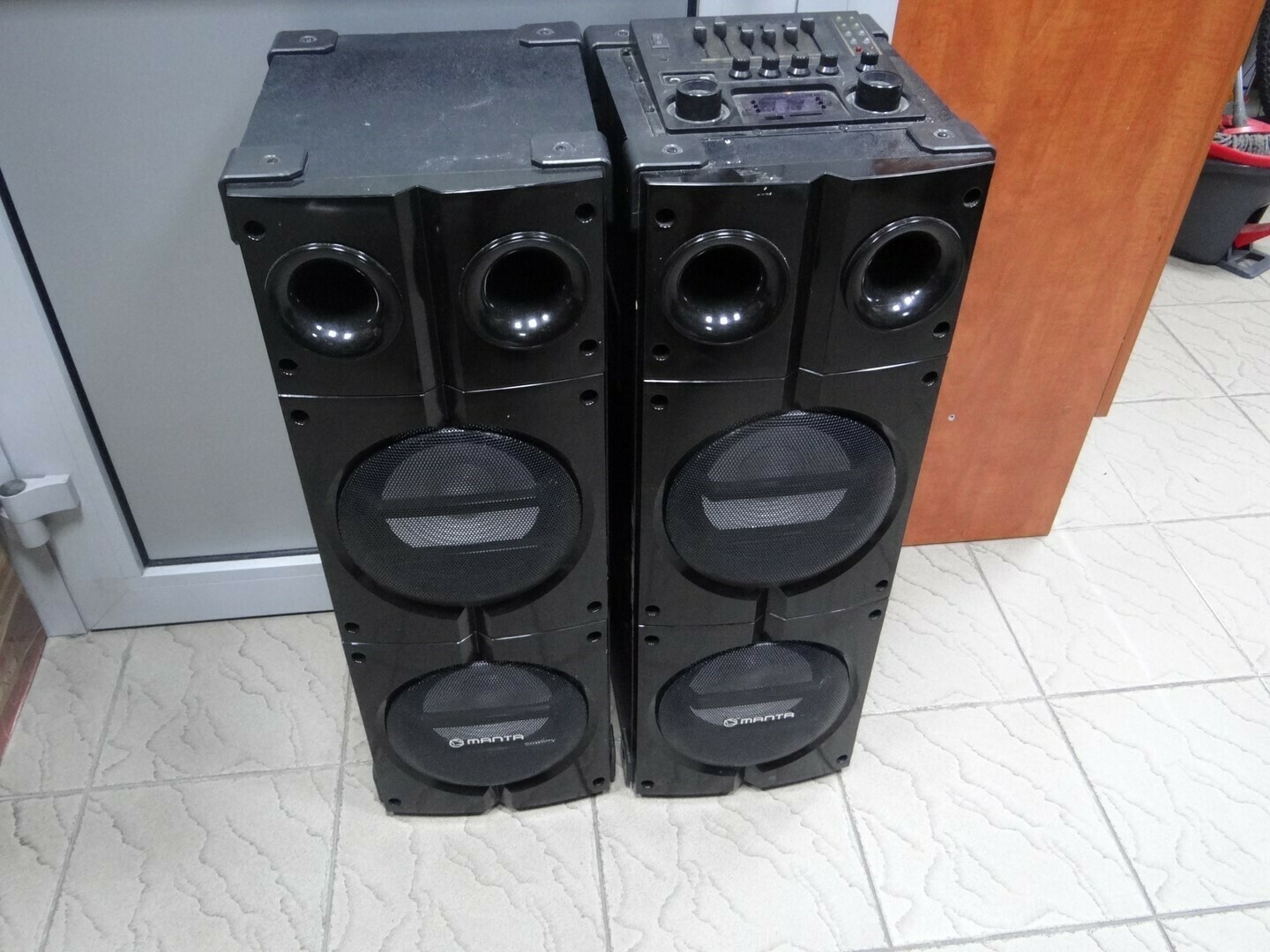 zestaw-glosnikow-power-audio-manta-spk-5015-marka-manta