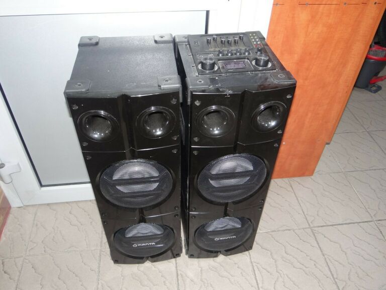 zestaw-glosnikow-power-audio-manta-spk-5015-1-maja-47-sj-lublin