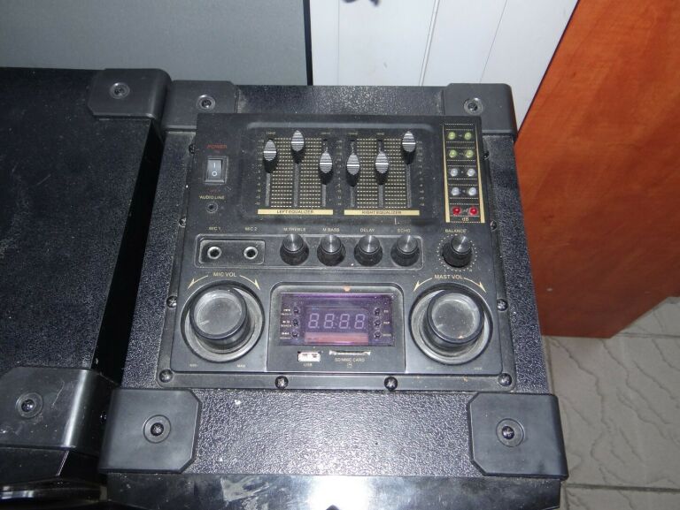 zestaw-glosnikow-power-audio-manta-spk-5015-model-spk-5015