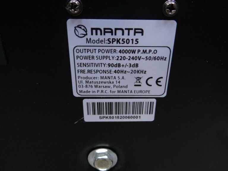 zestaw-glosnikow-power-audio-manta-spk-5015-product-id